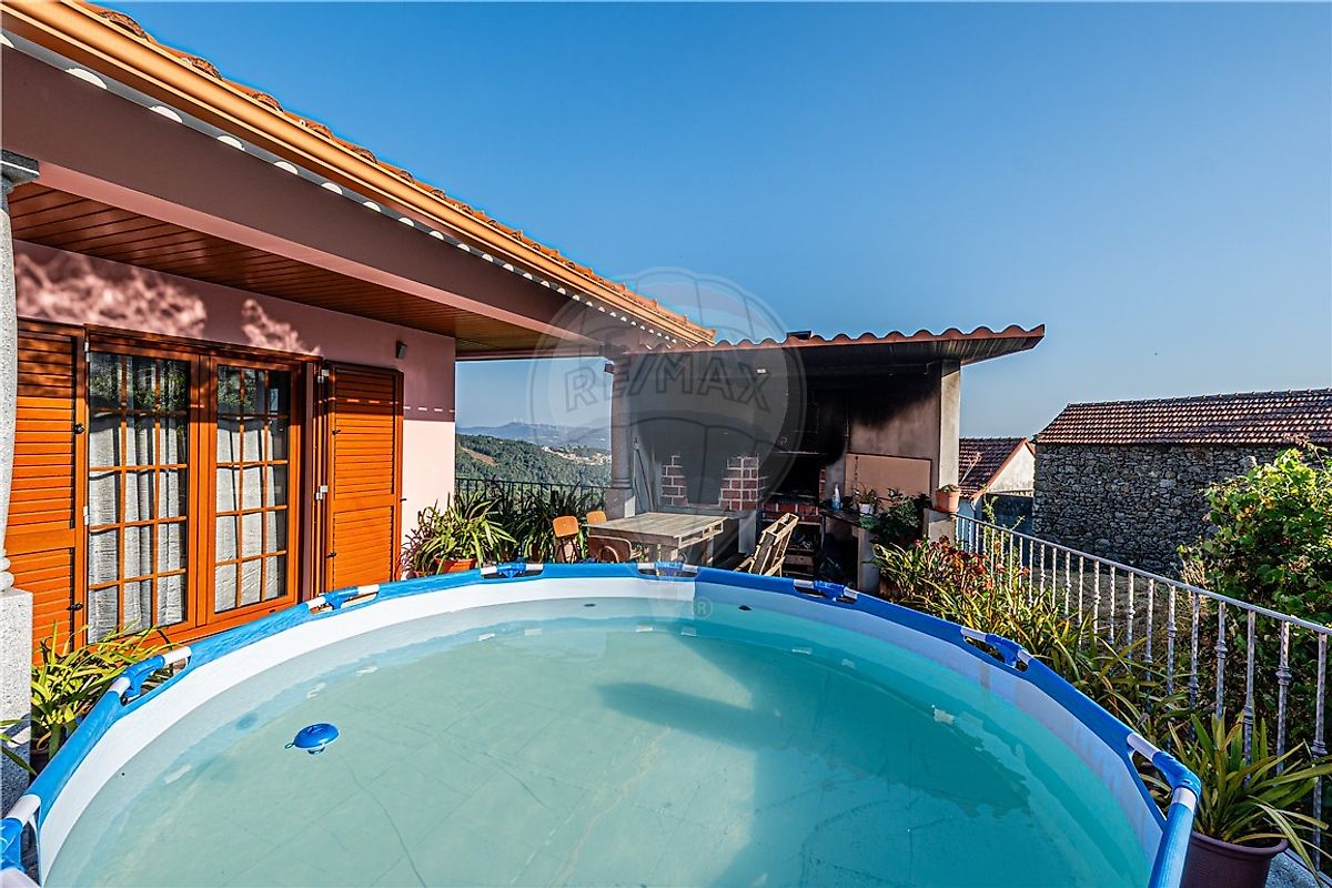 listing 122031161-142 picture-0