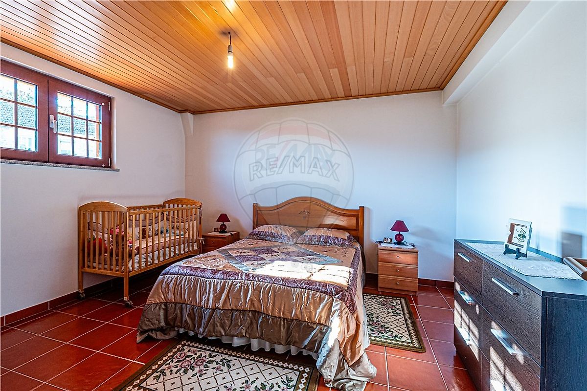 listing 122031161-142 picture-0