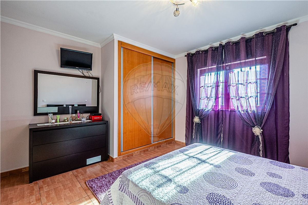 listing 122031161-142 picture-0