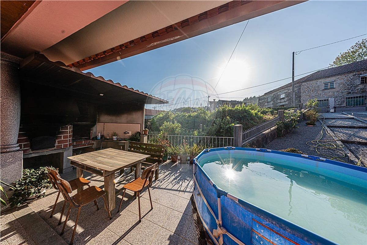 listing 122031161-142 picture-0