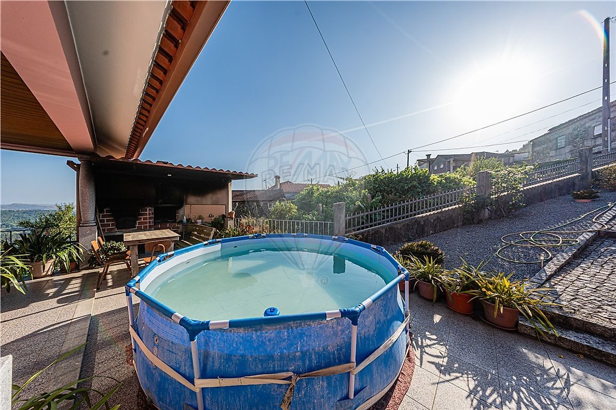 listing 122031161-142 picture-0