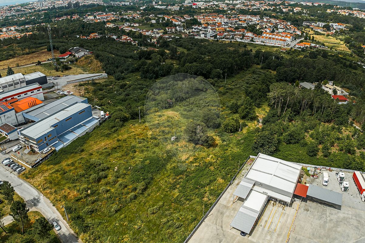 Terreno  para venda