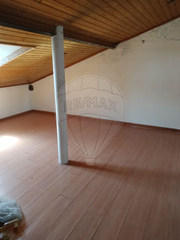 TODO