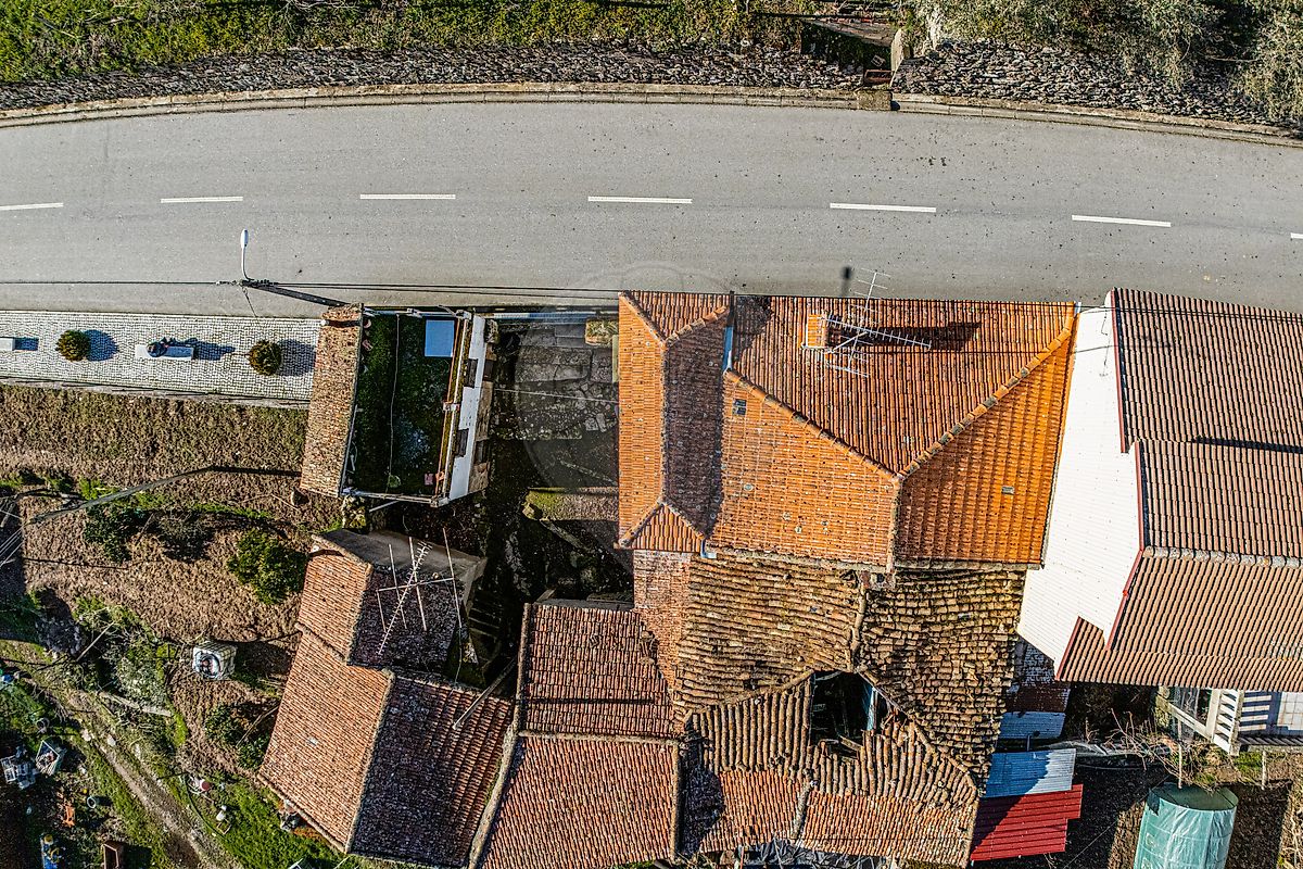 TODO