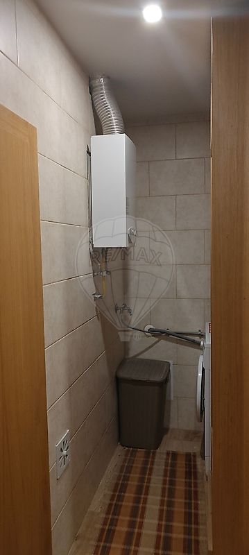 TODO