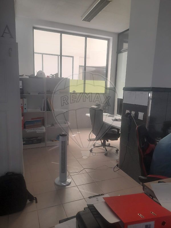 Loja para venda