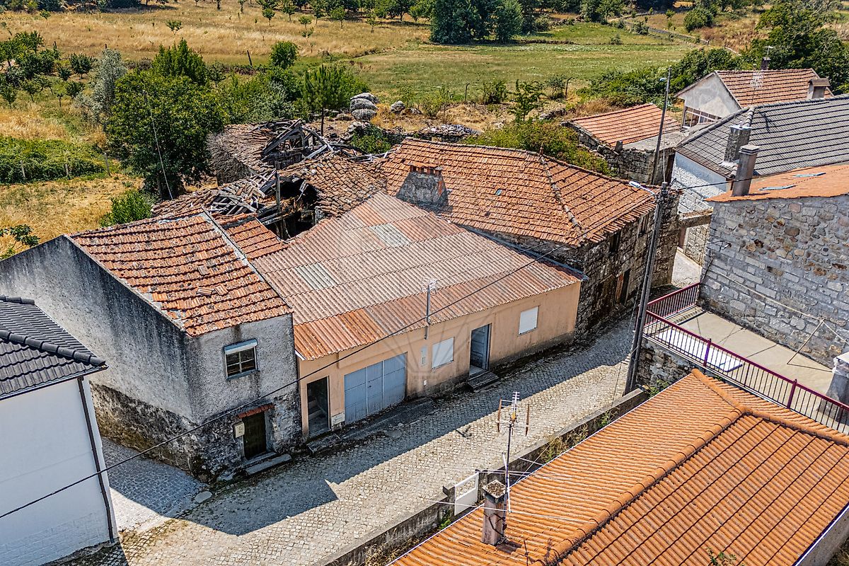 TODO
