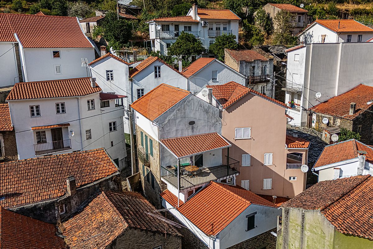 TODO