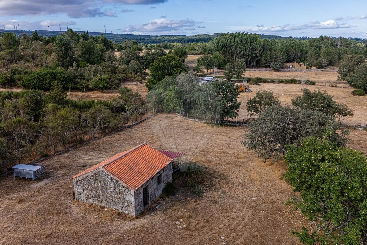 Quinta  para venda