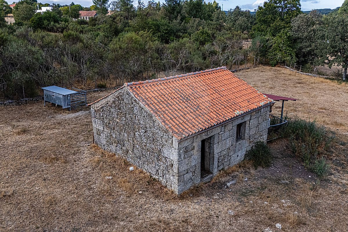 TODO