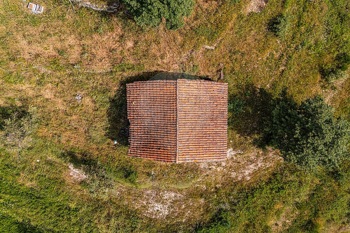 TODO