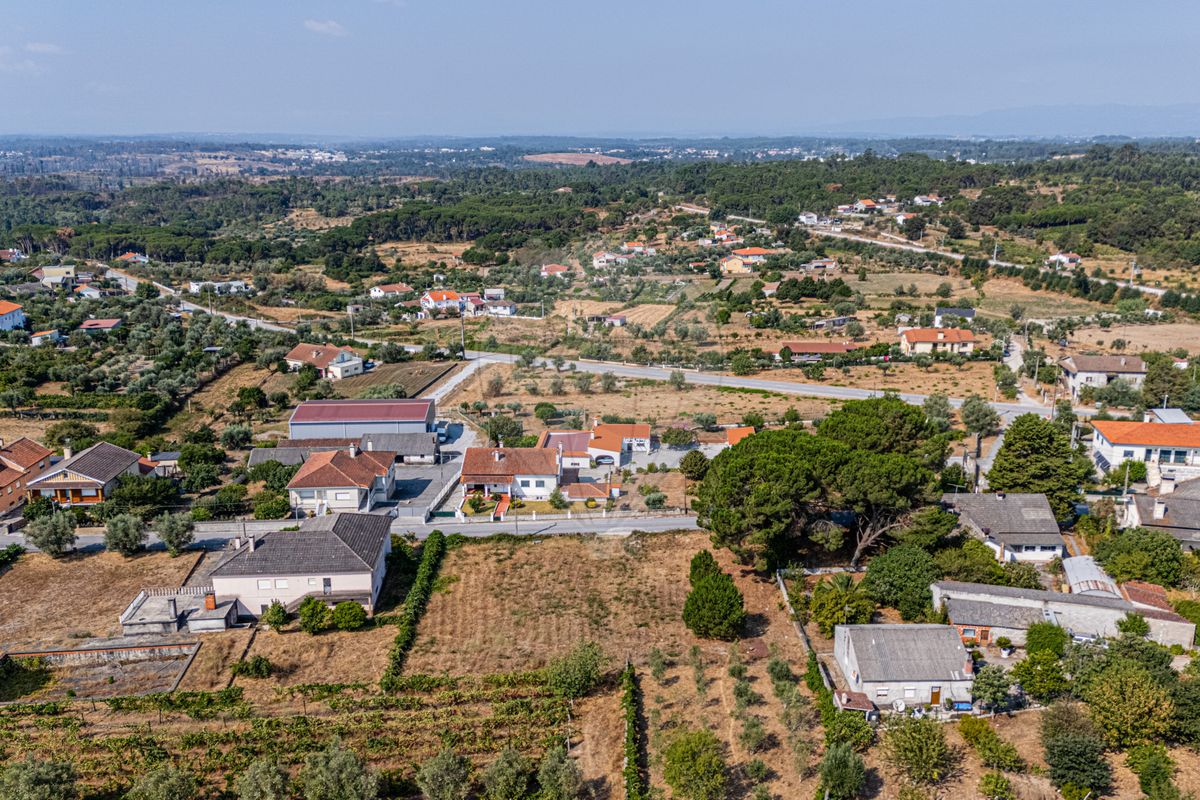Terreno  para venda