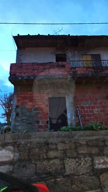 Moradia T2 à venda em Horta, Vila Nova de Foz Côa — foto 16