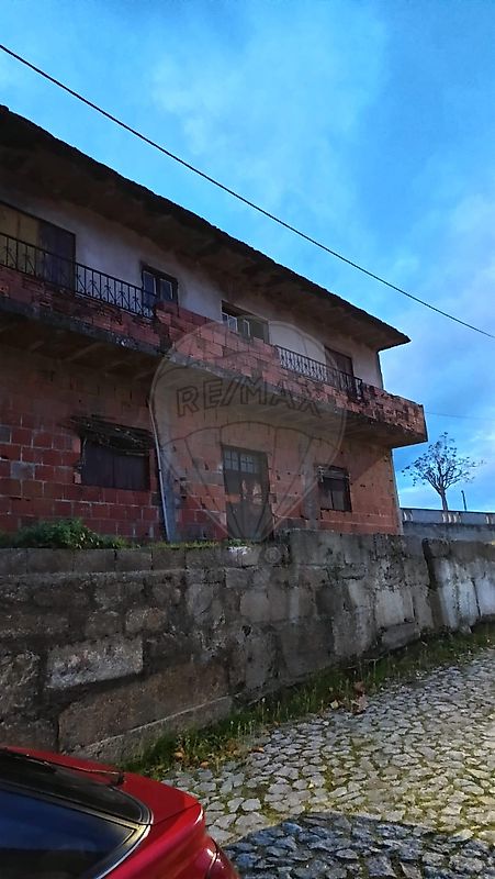 Moradia T2 à venda em Horta, Vila Nova de Foz Côa — foto 15