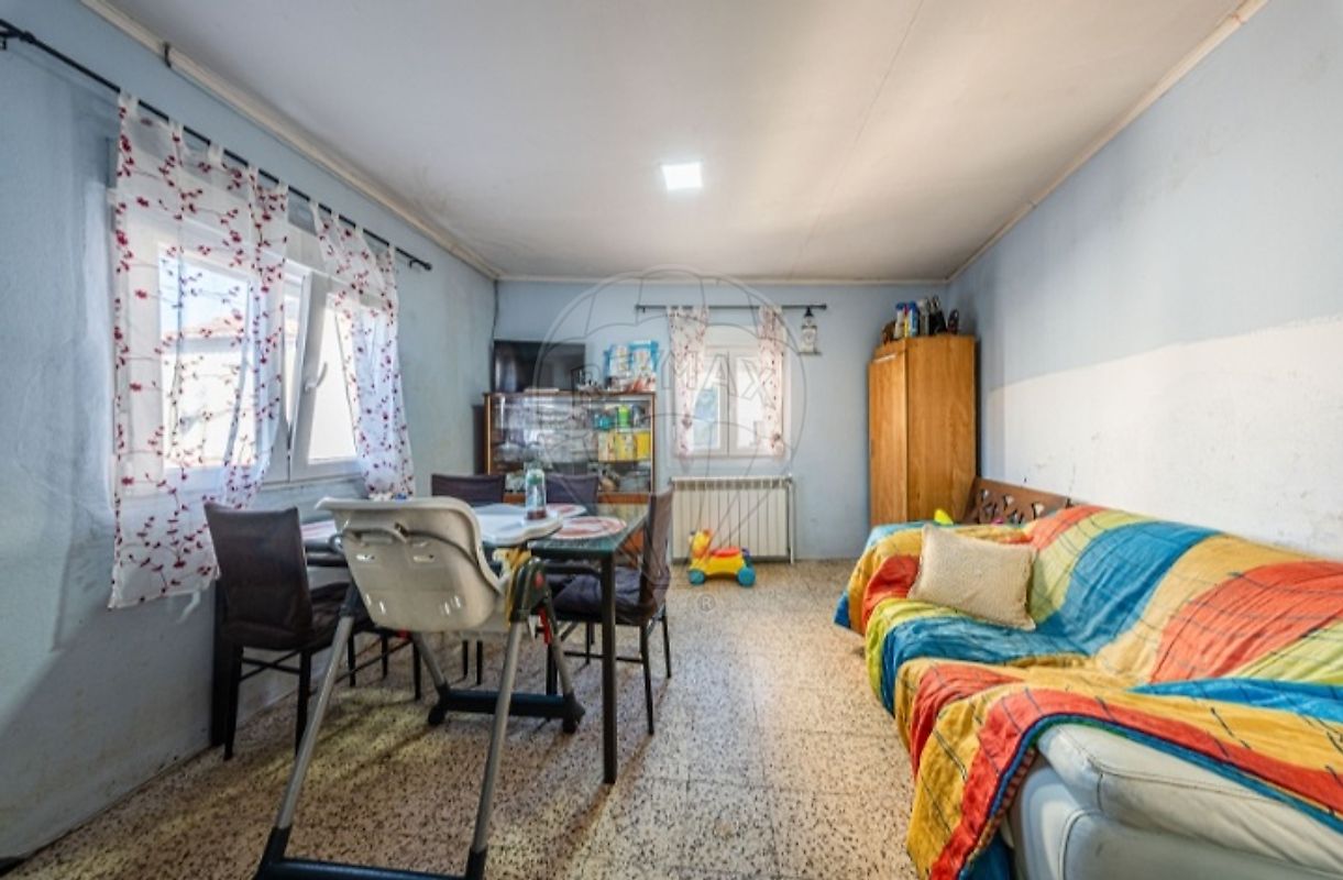 Moradia T4 à venda em Boa Aldeia, Farminhão e Torredeita, Viseu — foto 9