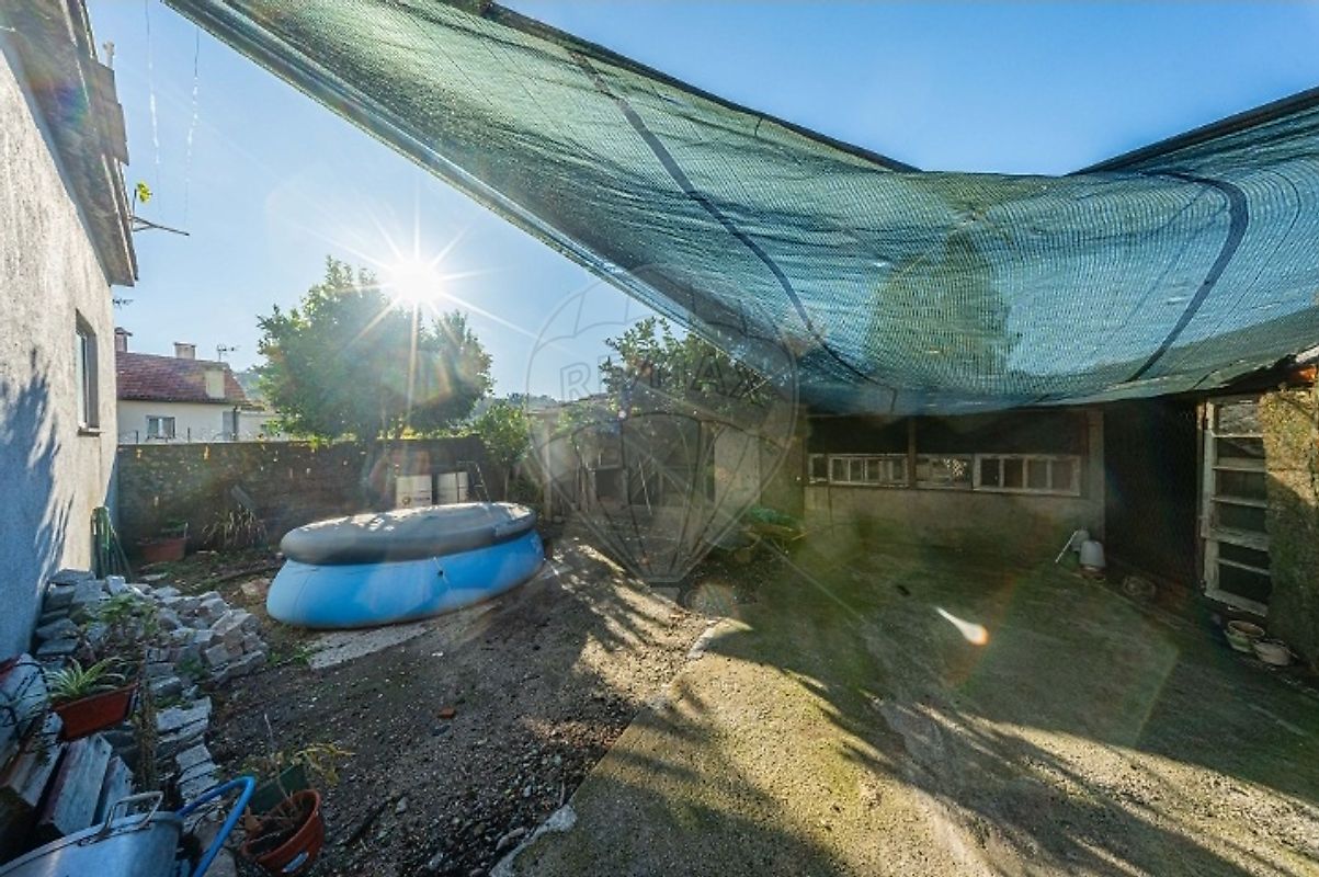 Moradia T4 à venda em Boa Aldeia, Farminhão e Torredeita, Viseu — foto 13