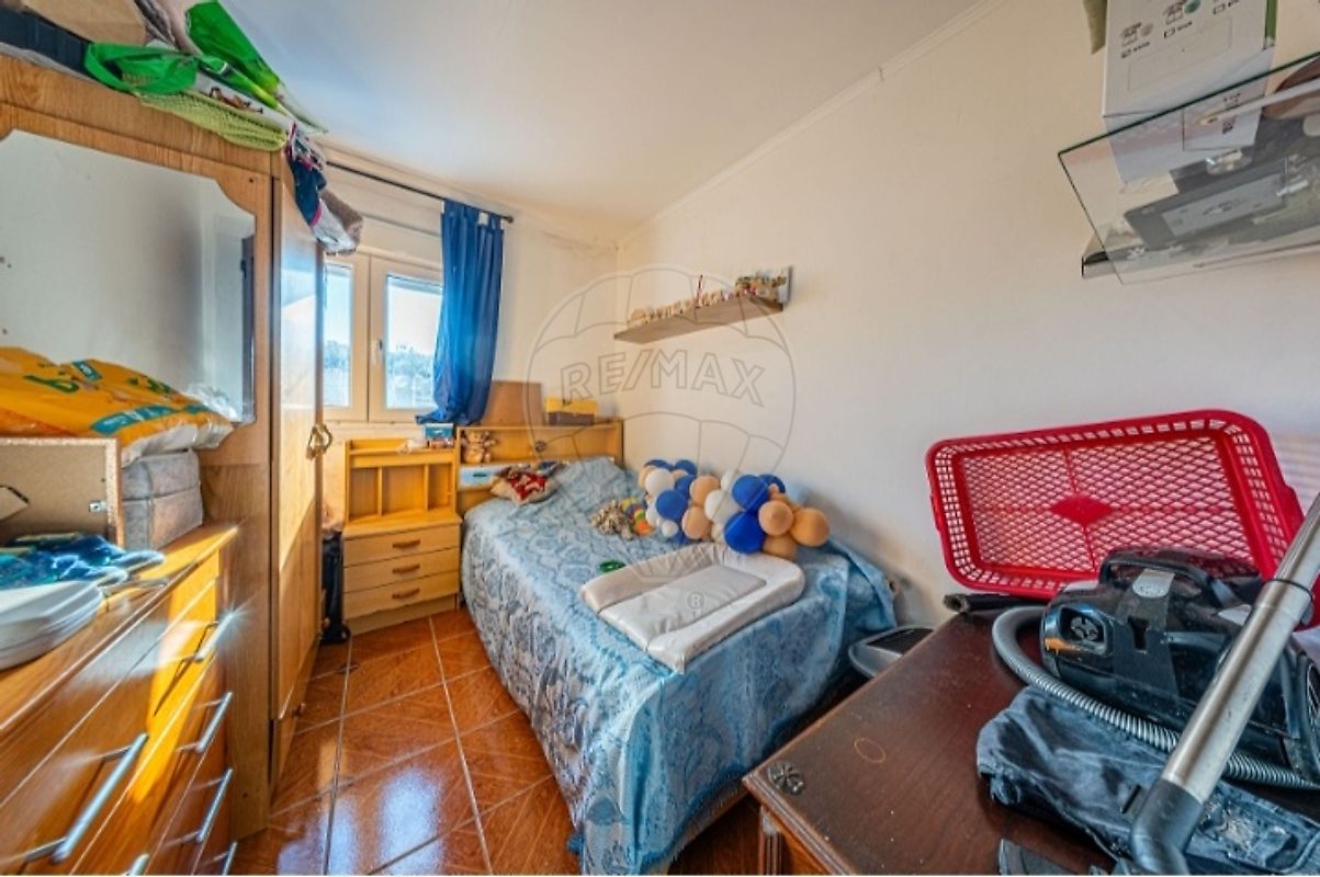 Moradia T4 à venda em Boa Aldeia, Farminhão e Torredeita, Viseu — foto 23