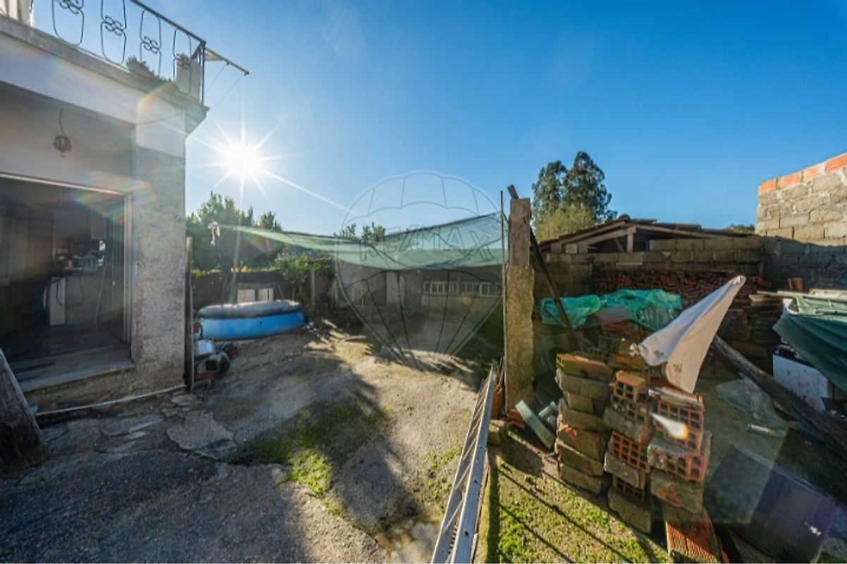 Moradia T4 à venda em Boa Aldeia, Farminhão e Torredeita, Viseu — foto 18