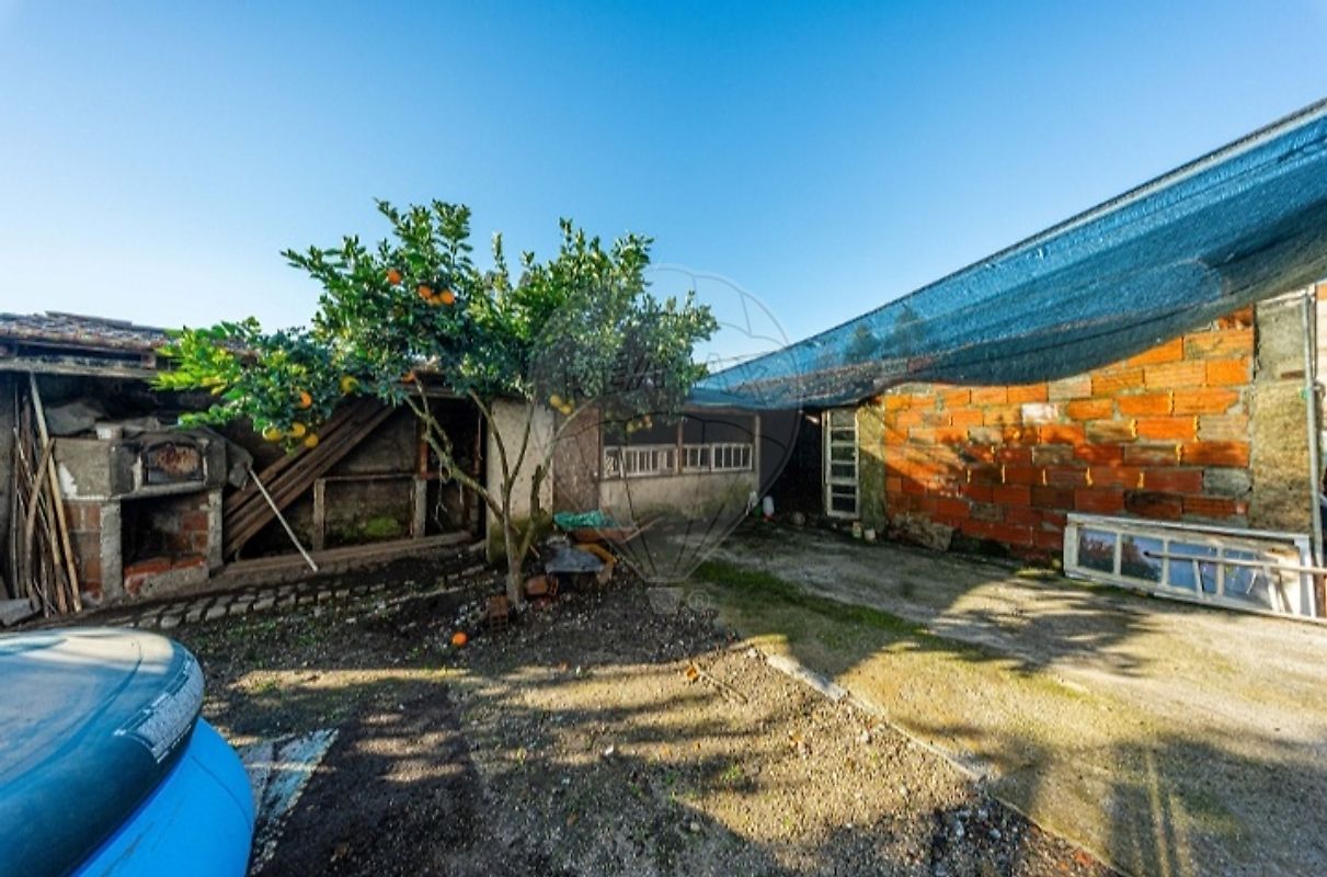 Moradia T4 à venda em Boa Aldeia, Farminhão e Torredeita, Viseu — foto 11