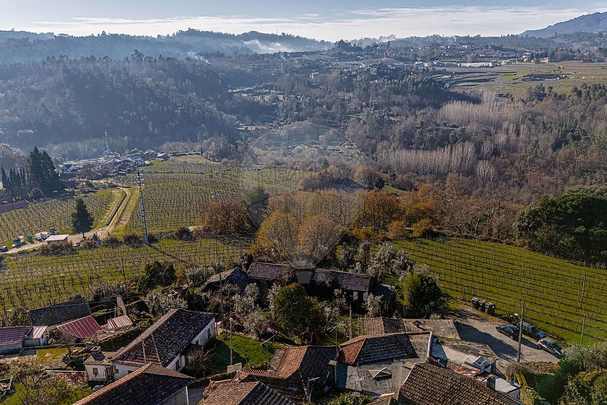 Moradia T3 à venda em São Miguel do Mato, Vouzela — foto 10