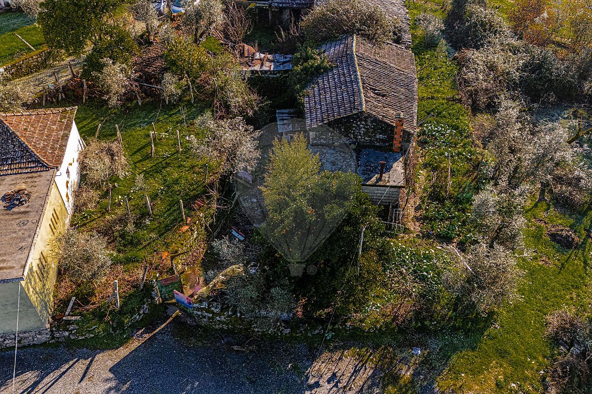 Moradia T3 à venda em São Miguel do Mato, Vouzela — foto 13