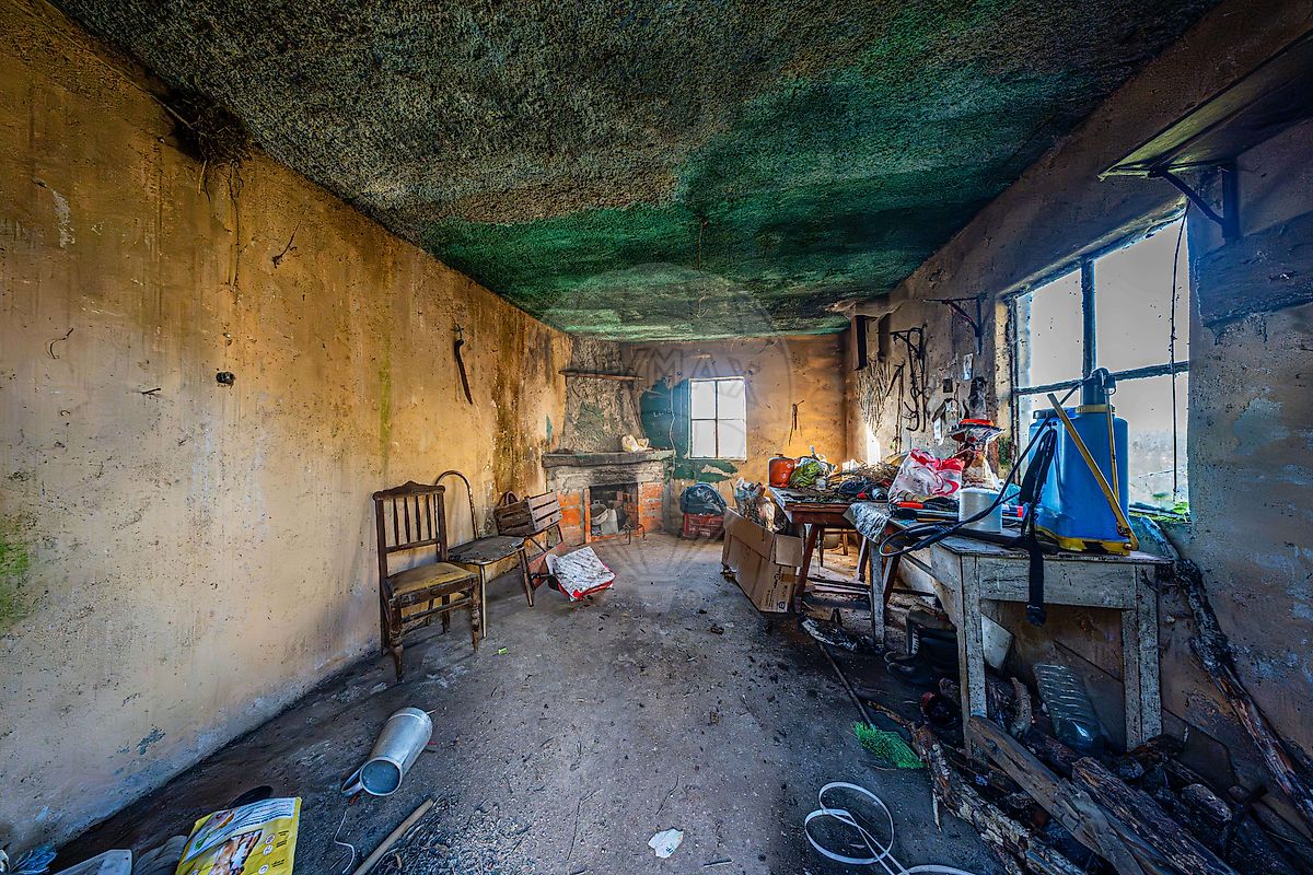 Moradia T3 à venda em São Miguel do Mato, Vouzela — foto 6