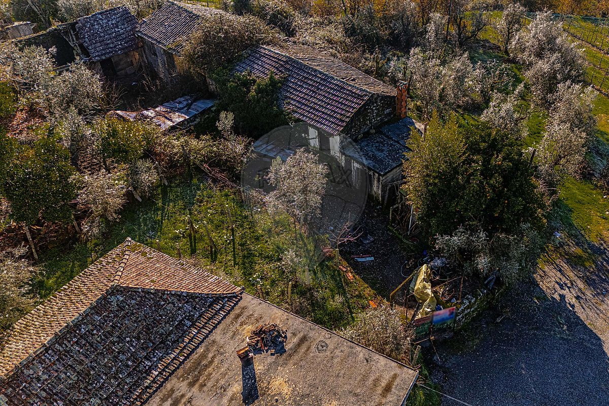 Moradia T3 à venda em São Miguel do Mato, Vouzela — foto 22