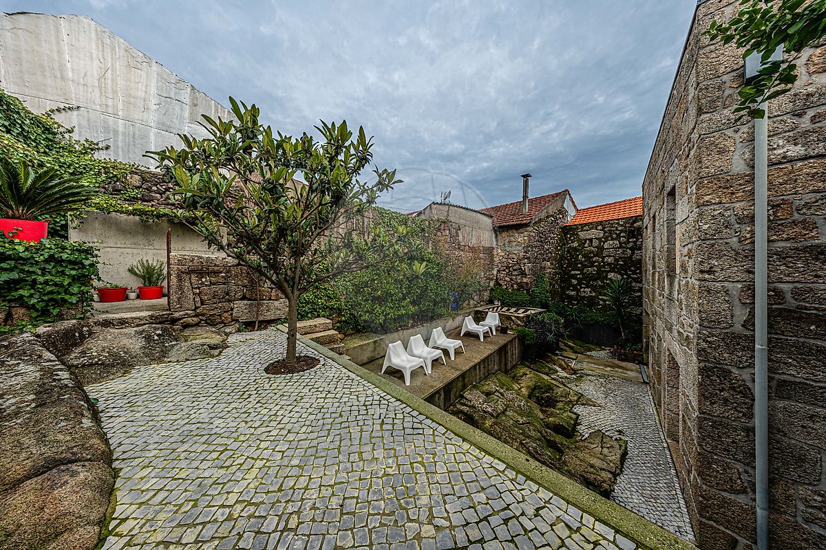 Moradia T4 à venda em Boa Aldeia, Farminhão e Torredeita, Viseu — foto 32