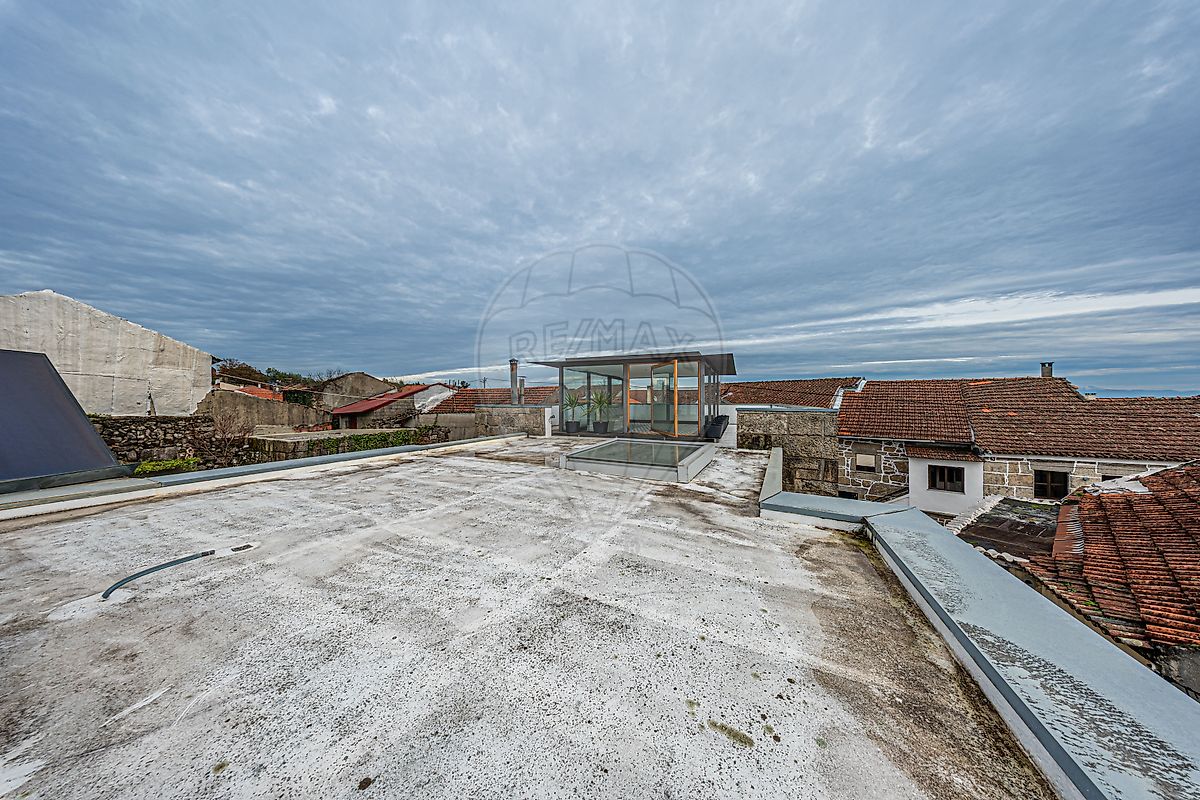 Moradia T4 à venda em Boa Aldeia, Farminhão e Torredeita, Viseu — foto 33