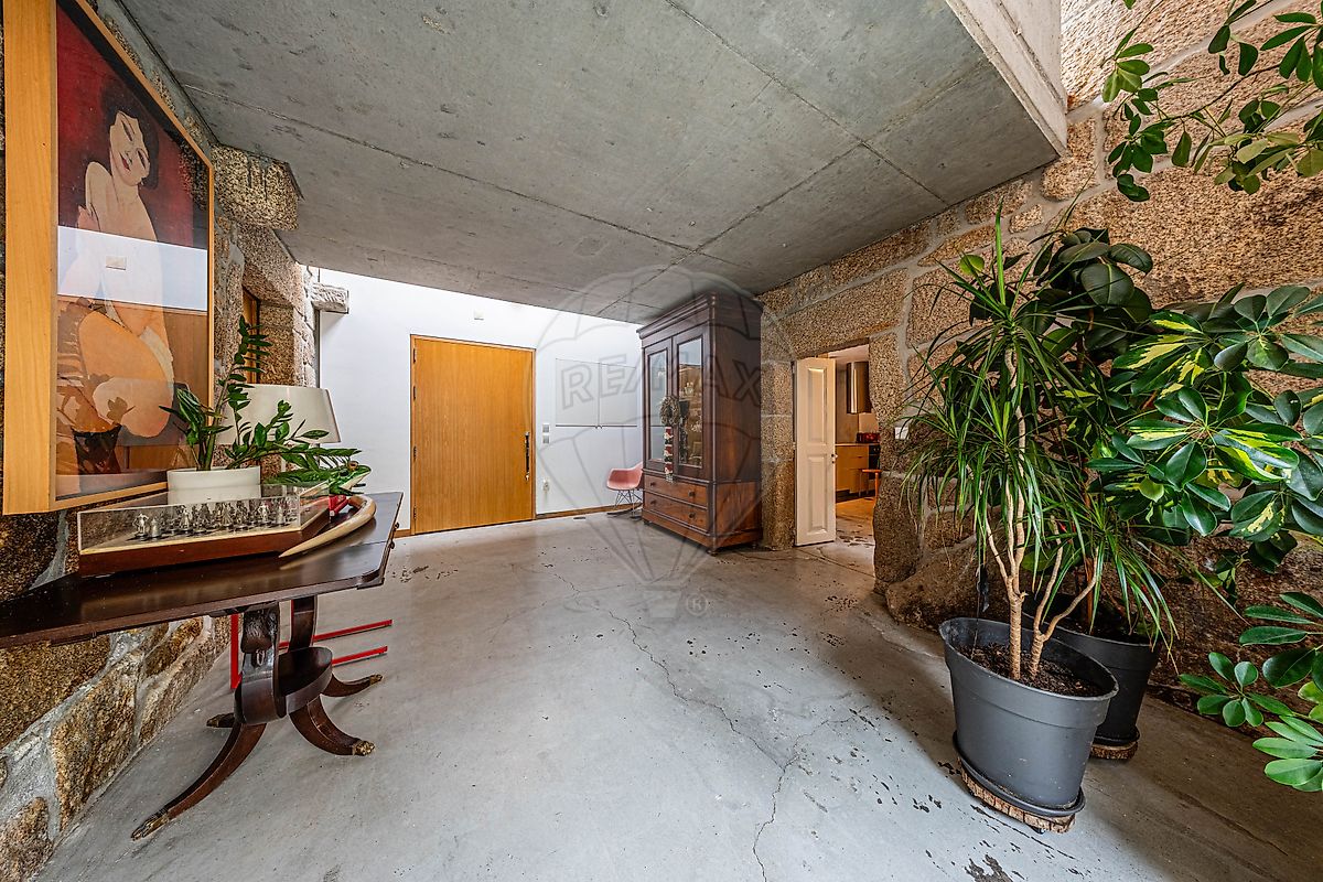 Moradia T4 à venda em Boa Aldeia, Farminhão e Torredeita, Viseu — foto 15