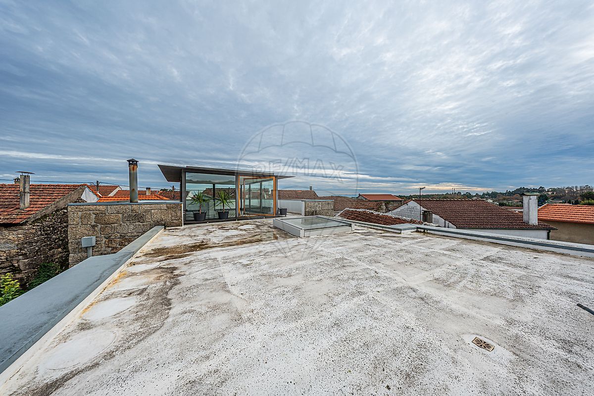 Moradia T4 à venda em Boa Aldeia, Farminhão e Torredeita, Viseu — foto 35