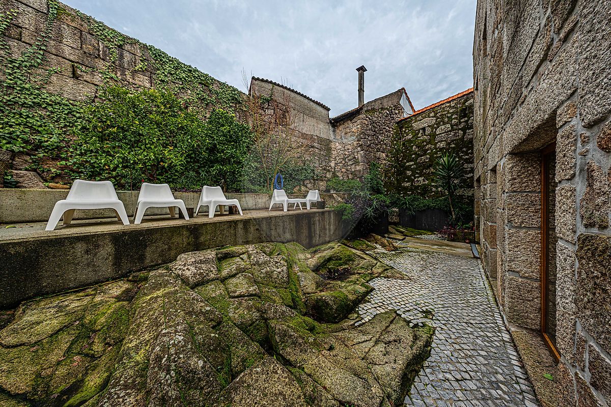 Moradia T4 à venda em Boa Aldeia, Farminhão e Torredeita, Viseu — foto 39