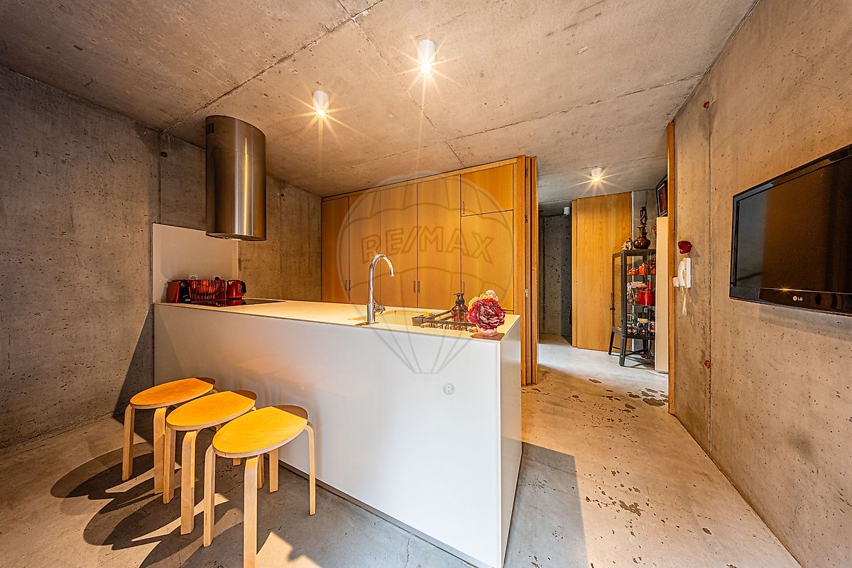 Moradia T4 à venda em Boa Aldeia, Farminhão e Torredeita, Viseu — foto 19