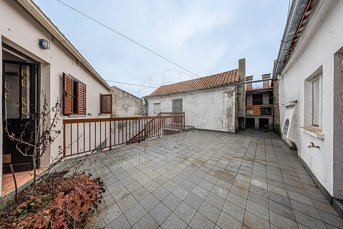 Moradia T6+ à venda em Rochoso e Monte Margarida, Guarda — foto 11