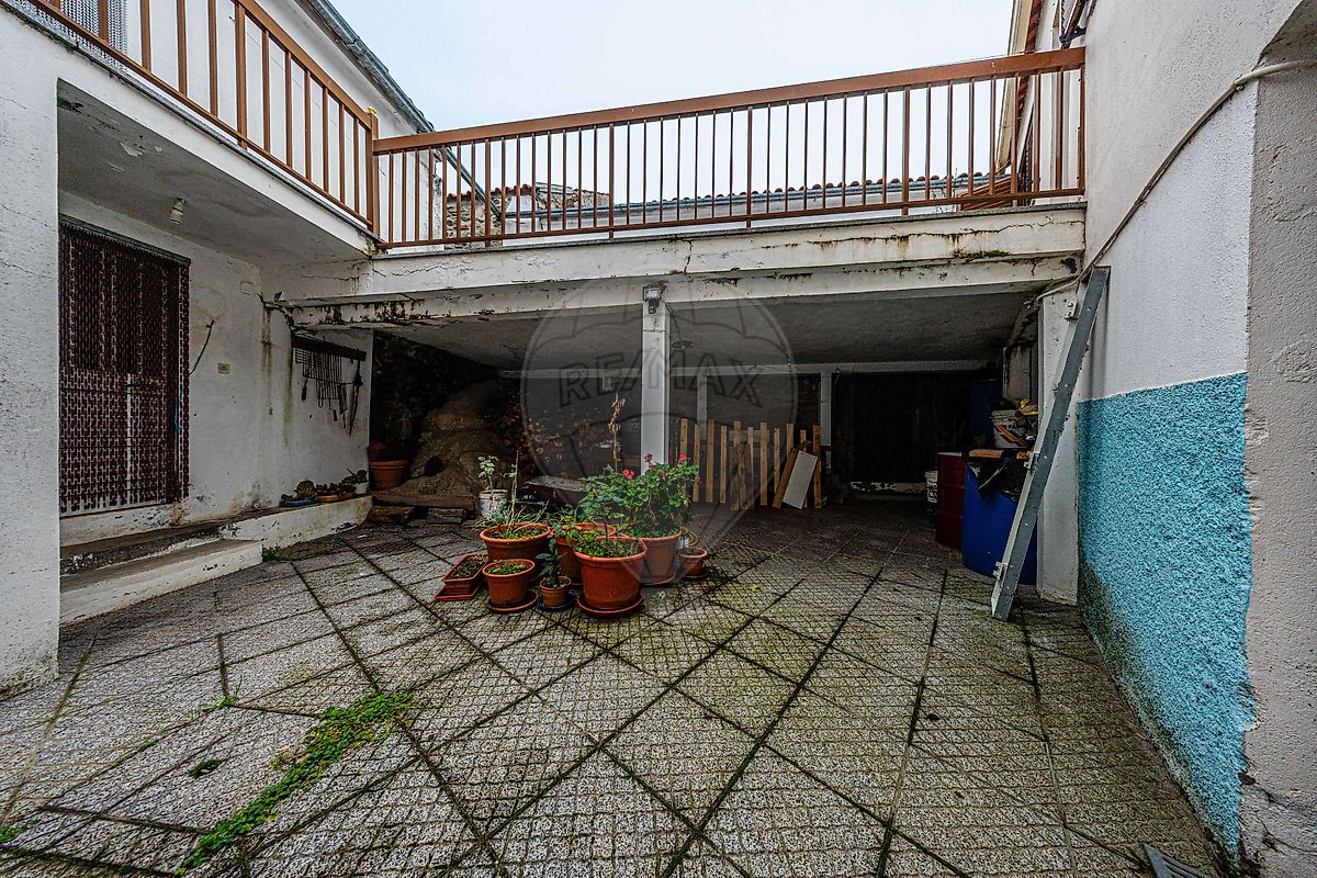 Moradia T6+ à venda em Rochoso e Monte Margarida, Guarda — foto 15