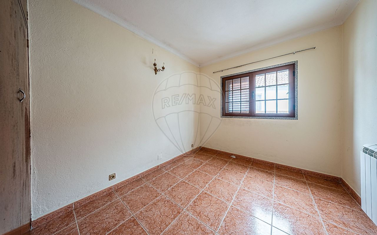 Moradia T6+ à venda em Rochoso e Monte Margarida, Guarda — foto 24