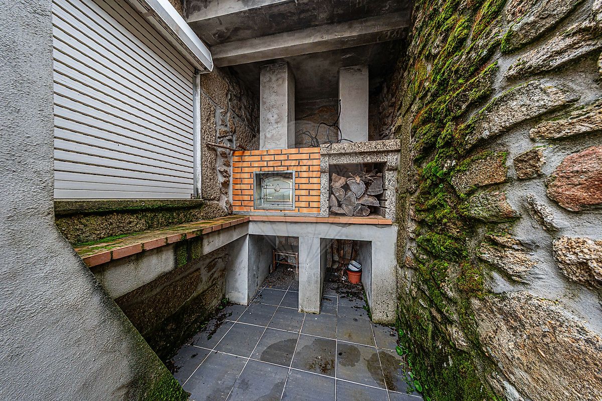 Moradia T6+ à venda em Rochoso e Monte Margarida, Guarda — foto 13