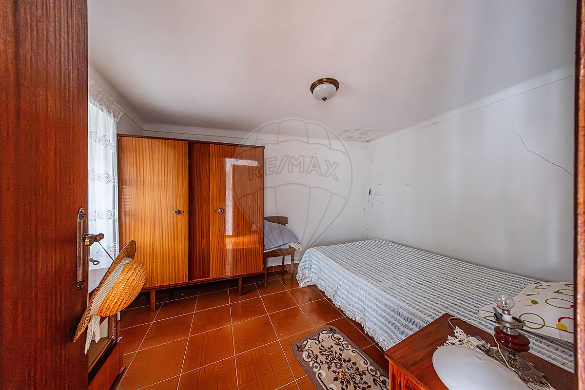 Moradia T6+ à venda em Rochoso e Monte Margarida, Guarda — foto 18