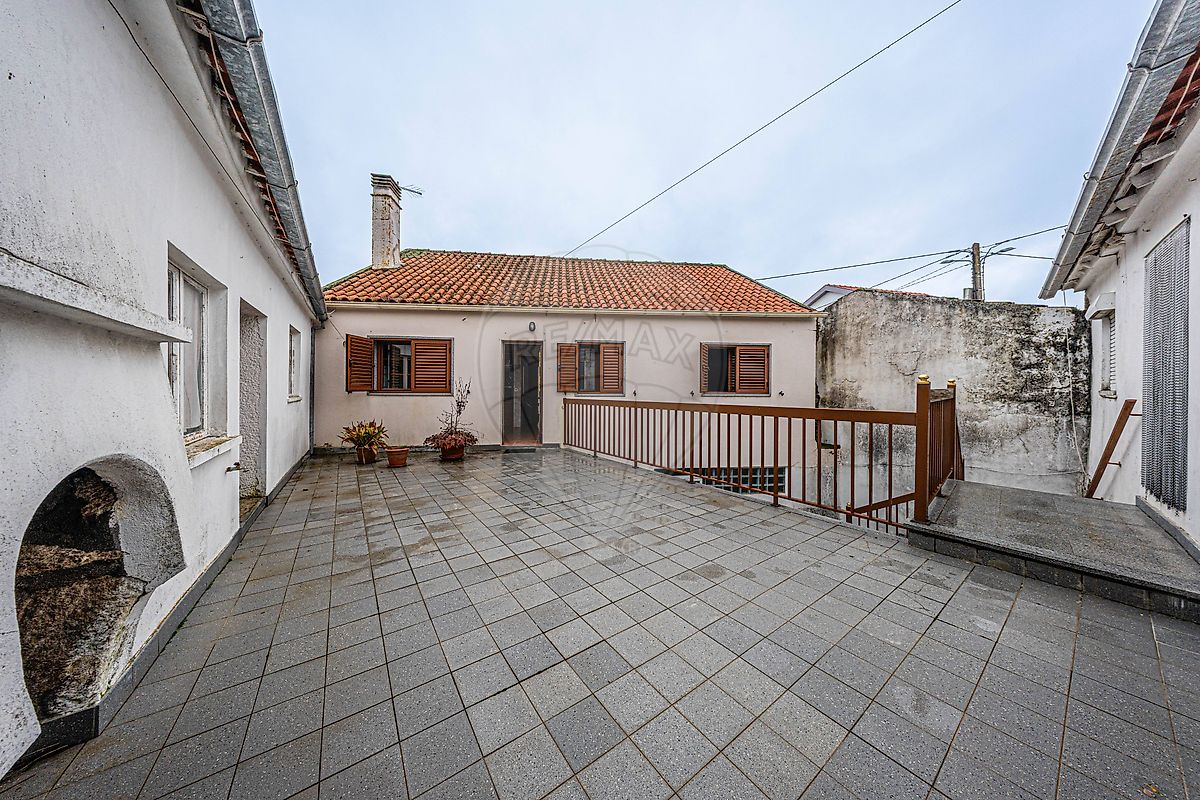 Moradia T6+ à venda em Rochoso e Monte Margarida, Guarda — foto 14
