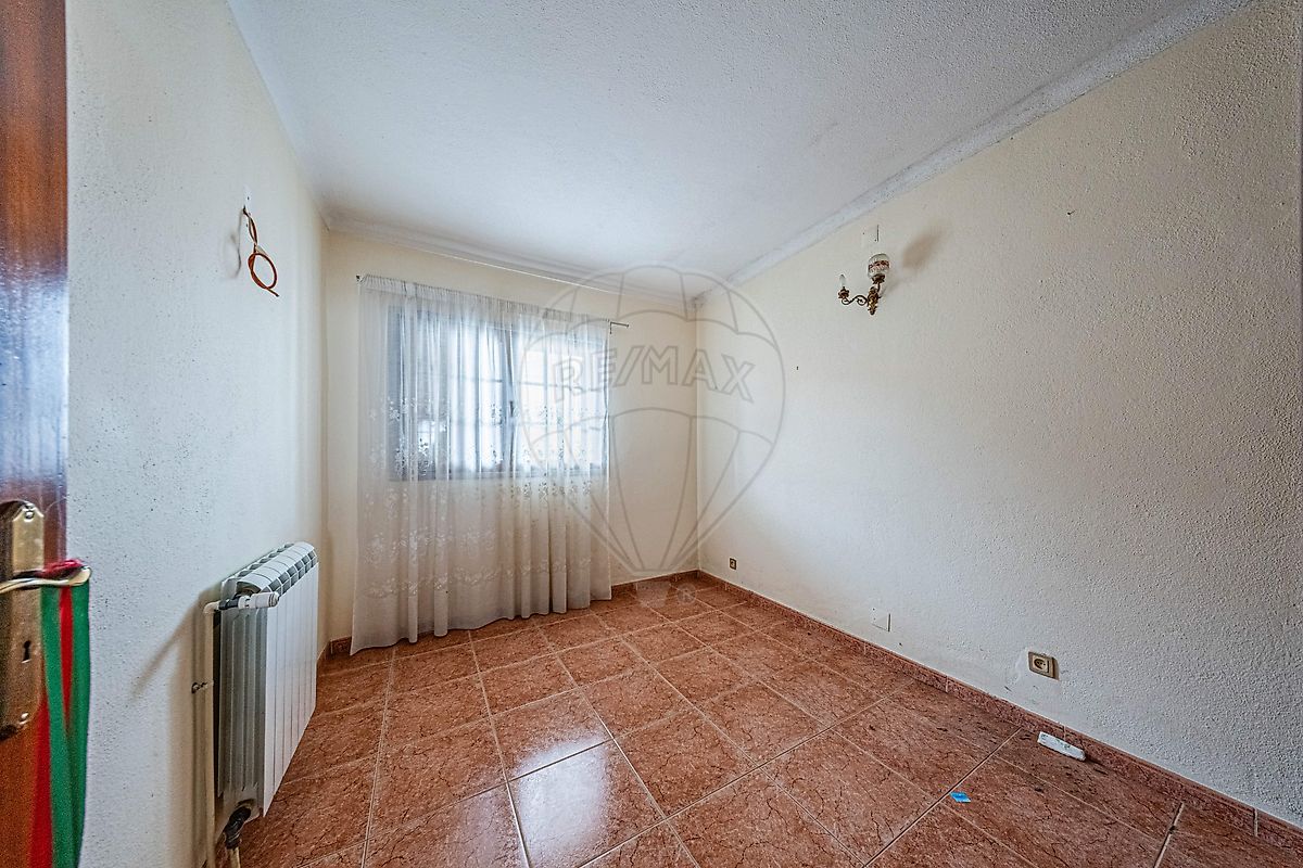 Moradia T6+ à venda em Rochoso e Monte Margarida, Guarda — foto 21
