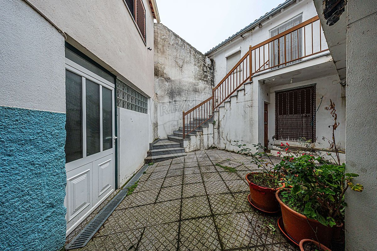 Moradia T6+ à venda em Rochoso e Monte Margarida, Guarda — foto 20