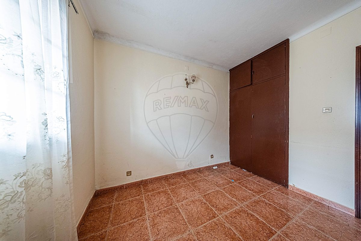 Moradia T6+ à venda em Rochoso e Monte Margarida, Guarda — foto 22