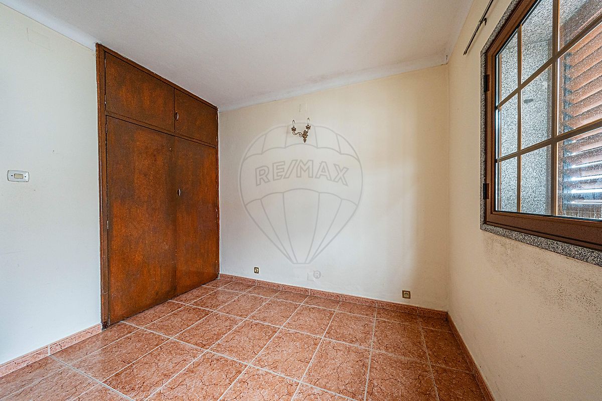 Moradia T6+ à venda em Rochoso e Monte Margarida, Guarda — foto 25