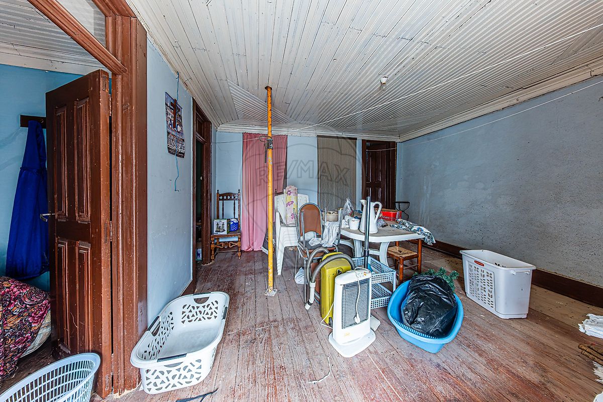 Moradia T6+ à venda em Rochoso e Monte Margarida, Guarda — foto 17