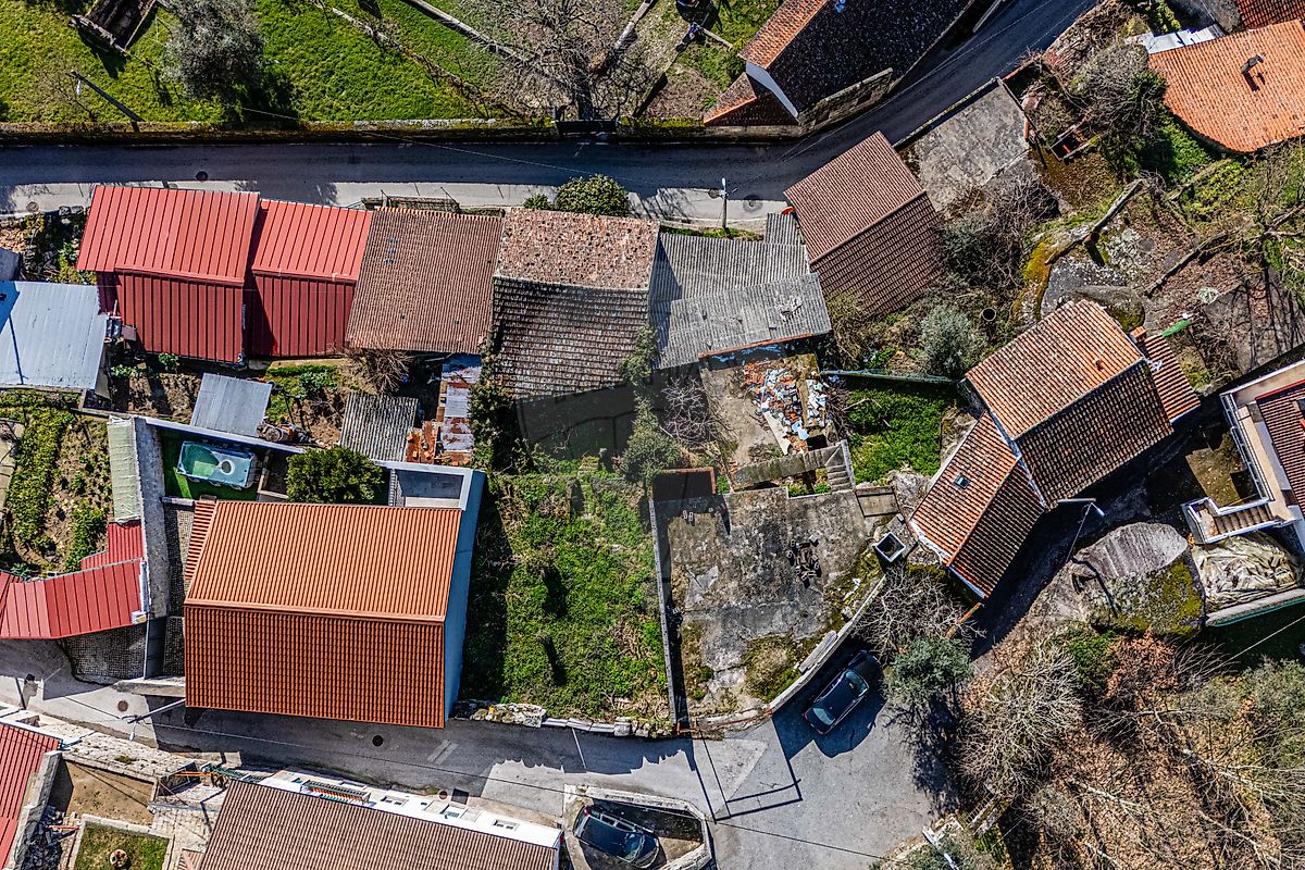 Moradia T3 à venda em Couto de Baixo e Couto de Cima, Viseu — foto 25