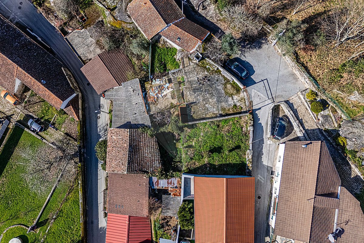 Moradia T3 à venda em Couto de Baixo e Couto de Cima, Viseu — foto 22