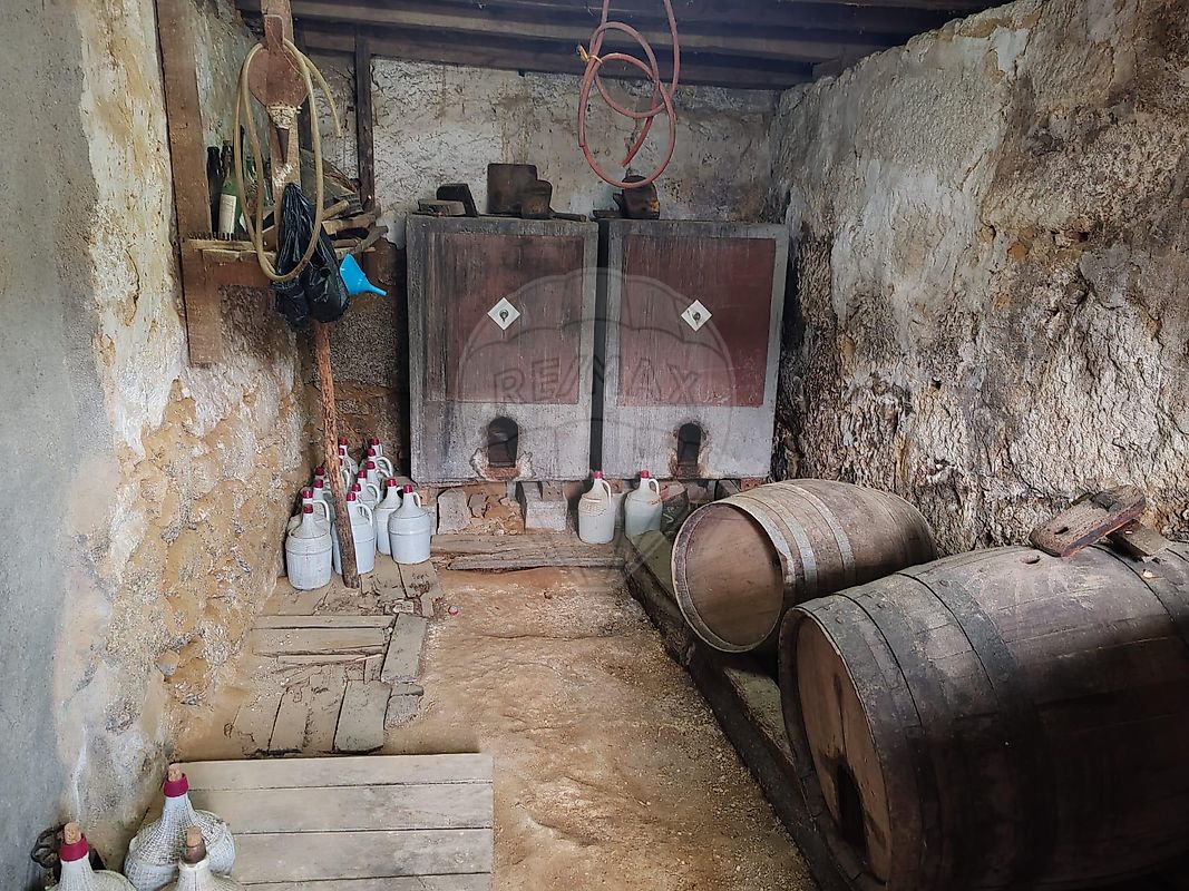 Moradia T2 à venda em São Pedro de France, Viseu — foto 29