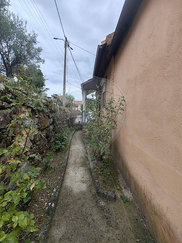 Moradia T2 à venda em São Pedro de France, Viseu — foto 16