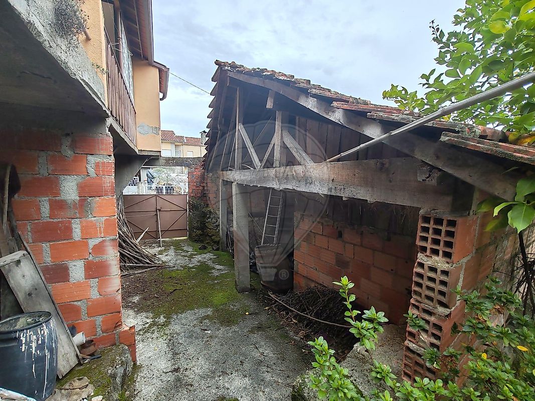 Moradia T2 à venda em São Pedro de France, Viseu — foto 26