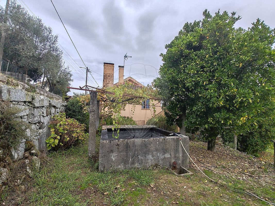 Moradia T2 à venda em São Pedro de France, Viseu — foto 15